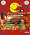 create professional packaging and labeling designs