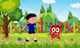 illustrate children story book illustration children story book illustration