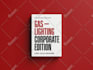 create book cover design