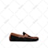 do shoe image retouch