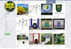optimize facebook and instagram ads campaign