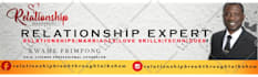 design professional flyer design for your company