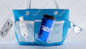 do 3d product animation video and 3d product rendering