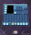 create a minecraft gui, hotbar, containers or icons for you