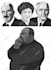 draw your portrait in charming disney animation style