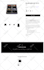 write stunning shopify product description and listing