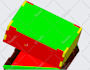 draw custom vector for dxf file, cnc laser cutting, engraving machines