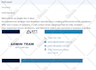 do clickable HTML email signature for gmail outlook apple mail mobile responsive