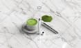 create photorealistic 3d product renderings