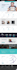 do wordpress maintenance, provide website support or help