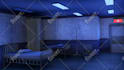 create amazing 3d anime background for visual novel or game