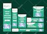 setup google ads adwords display remarketing campaign