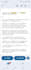 takedown remove defamatory content tiktok,x,reddit,yt,ig,fb,google, onlyfans