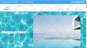 do your wordpress website translation into multilingual using wpml
