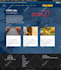 update and customize your wordpress website
