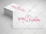do creative modern minimal and typography logo