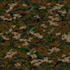 create custom camouflage seamless patterns in 24 hours