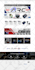 develop your saas website, custom CRM, erp, and web application
