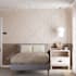 do 3d architectural design, light management for space