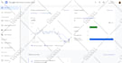 fix google merchant center suspension and misrepresentation