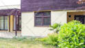 do hdr real estate photo editing