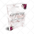 convert kindle book cover to KDP paperback cover