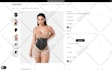 do custom shopify work or shopify theme customization