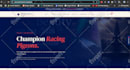 develop and design shopify print on demand store or website