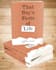 design book cover, book interior, and ebook conversion