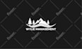 create trendy custom professional t shirt design