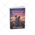 design an unique professional book cover, ebook, amazon kdp