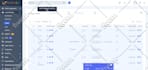 add integration of different apis in your ecommerce