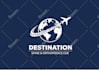 manually vectorize image or logo to high quality vector