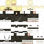 make you a minecraft skin