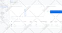 setup enhanced conversion tracking for CRM gohighlevel, hubspot via GTM