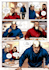 create comics for your products ,IP and publisher