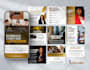 be your linkedin social media manager and content creator