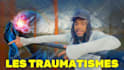 faire ta miniature youtube