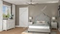 create realistic 3d interior renders from your finished design