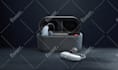 make photorealistic 3d product rendering