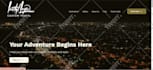 do wix website design and wix website redesign