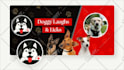 design a professional facebook cover and linkedin banner