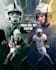design football matchday poster players and sport events