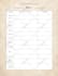 do journal and workbook design, digital planner, kdp journal, prayer journal
