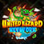 create minecraft server logo and server icon
