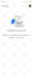 remove takedown defaming, harassing, infringing, copyright negative leaked dmca