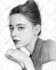 draw realistic pencil sketch portrait from a photo