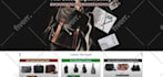 build amazon niche, shareasale, clickbank affiliate website that makes money