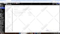 install elementor pro and activate the original licence key