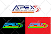 do modern, minimalist, creative logo design